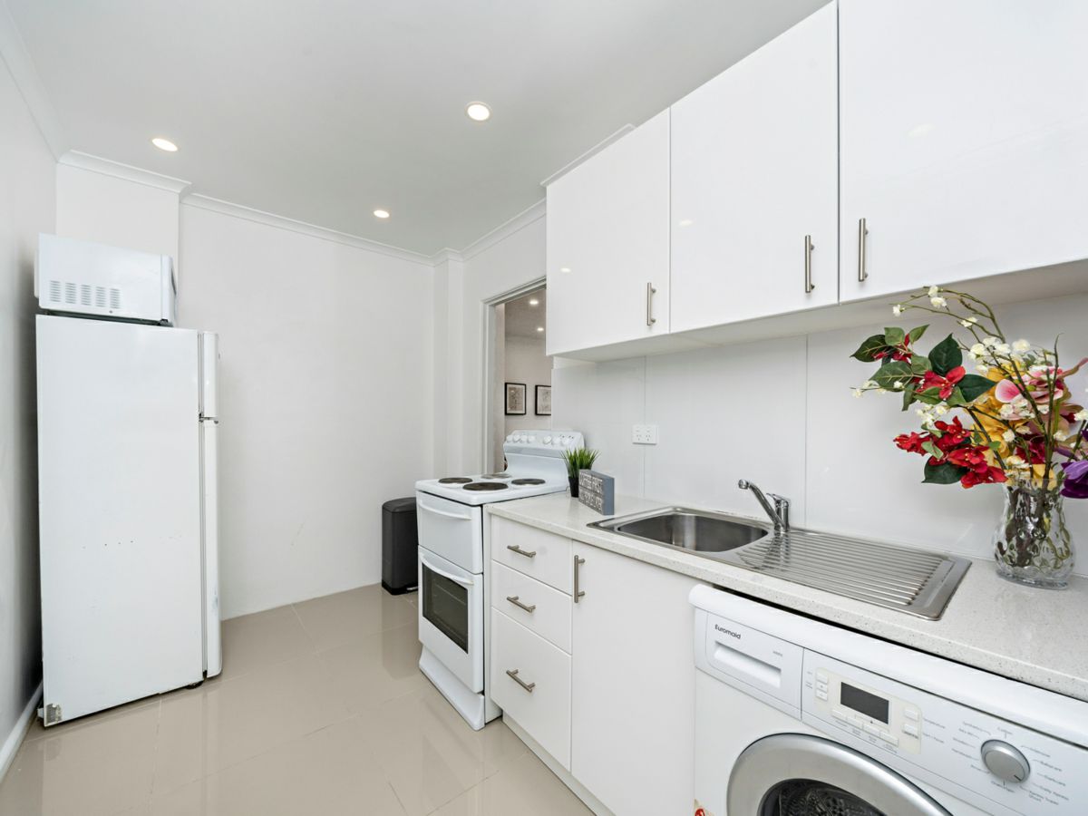 64A Bellevue Rd, Figtree - image 1