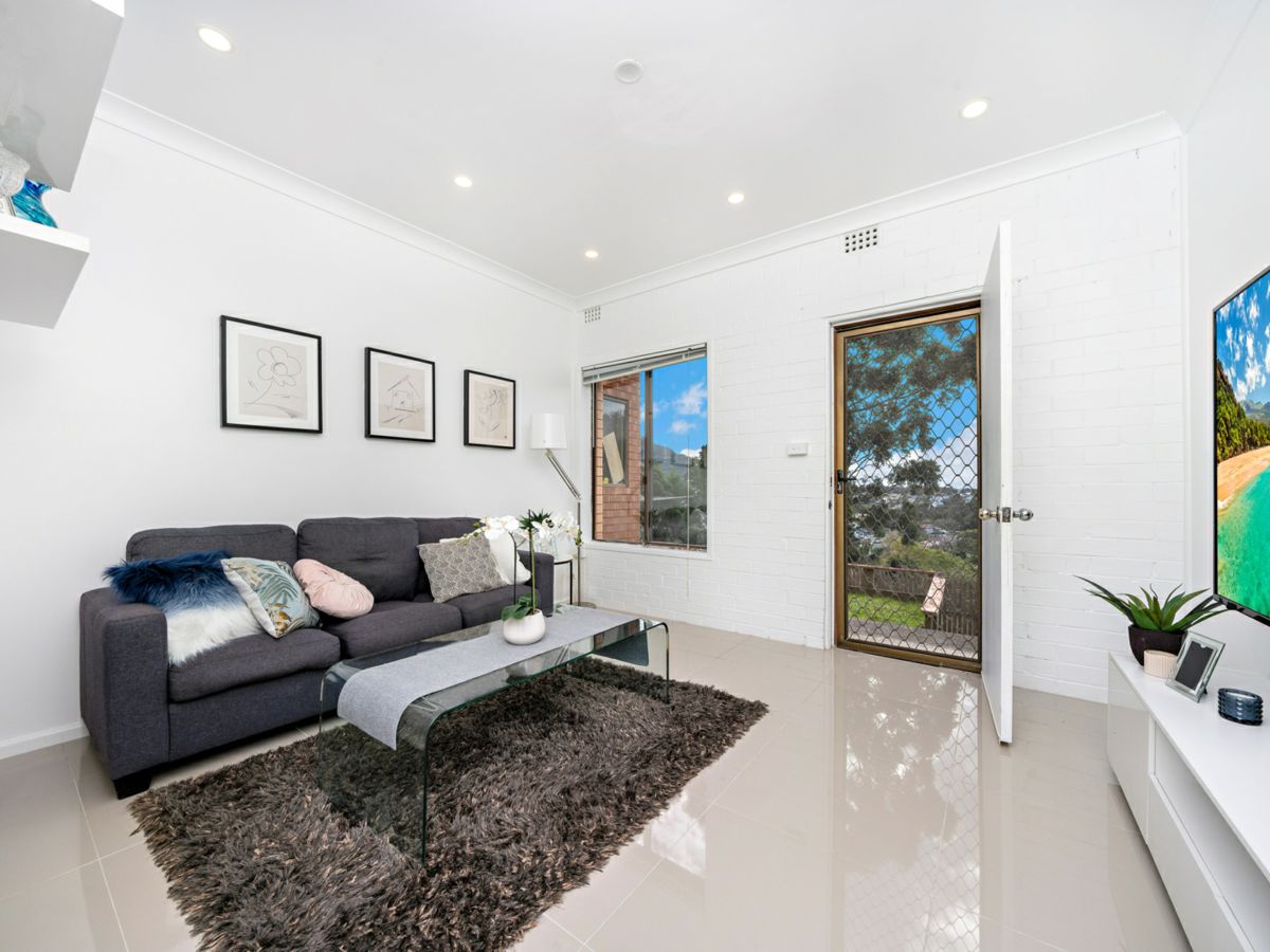 64A Bellevue Rd, Figtree - image 2