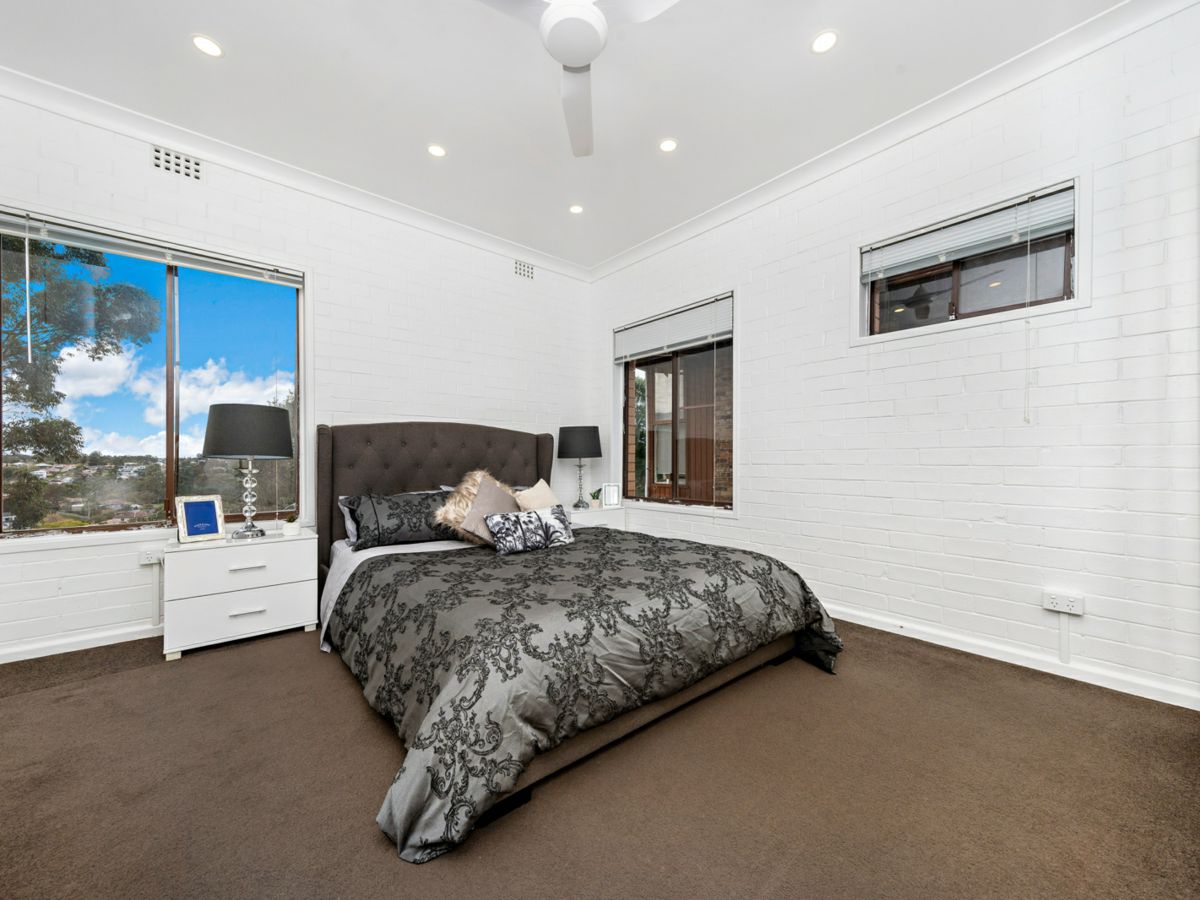 64A Bellevue Rd, Figtree - image 3