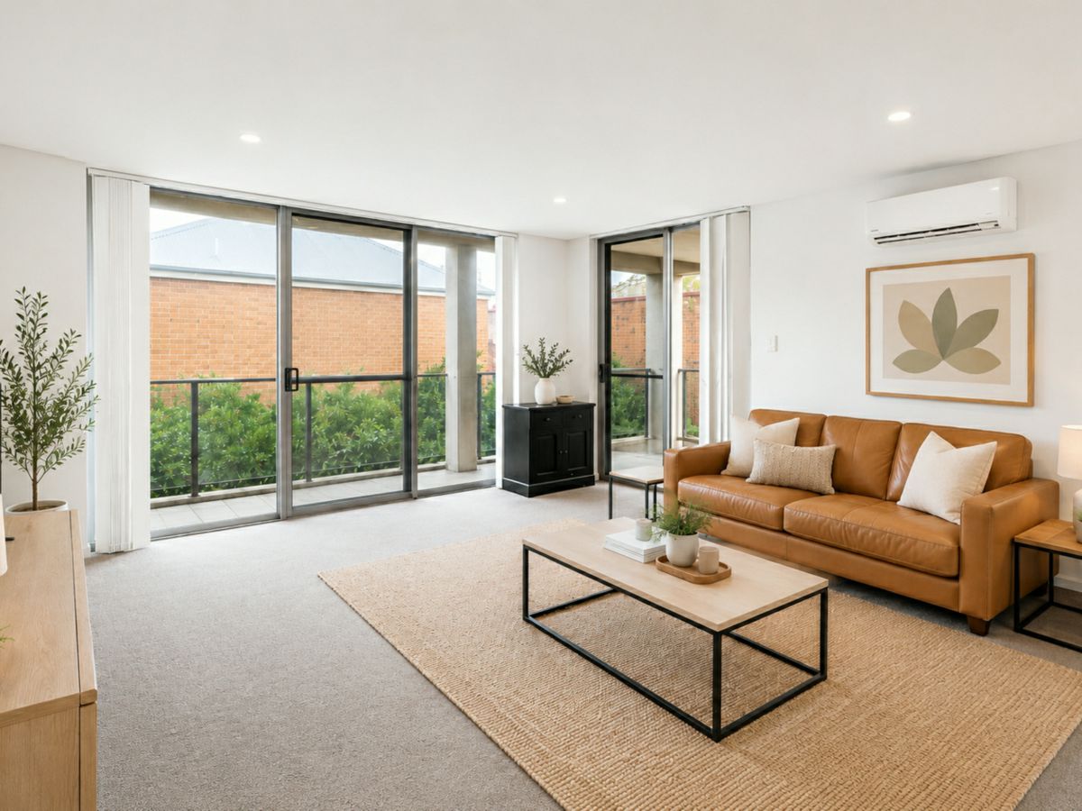 5/88 Smith Street, Wollongong - image 1