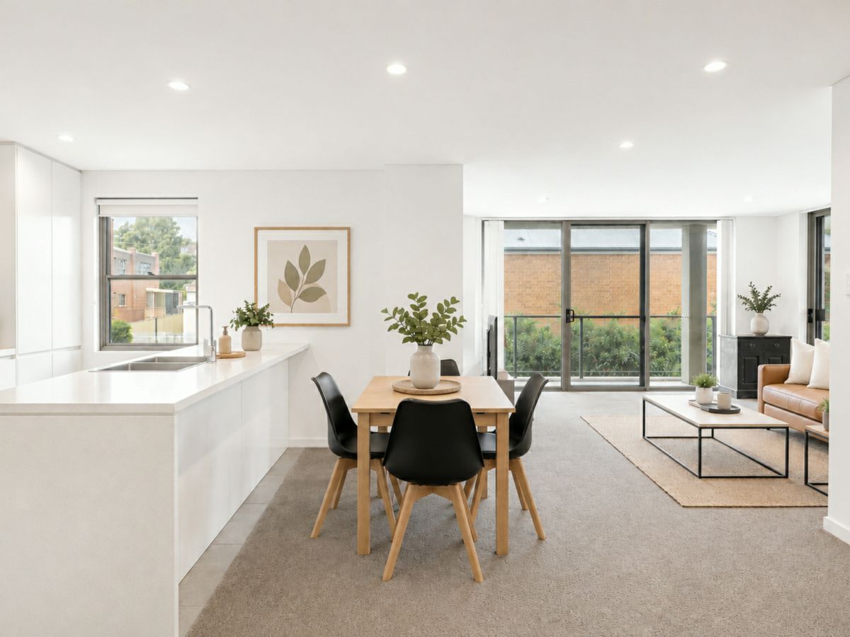 5/88 Smith Street, Wollongong - image 2