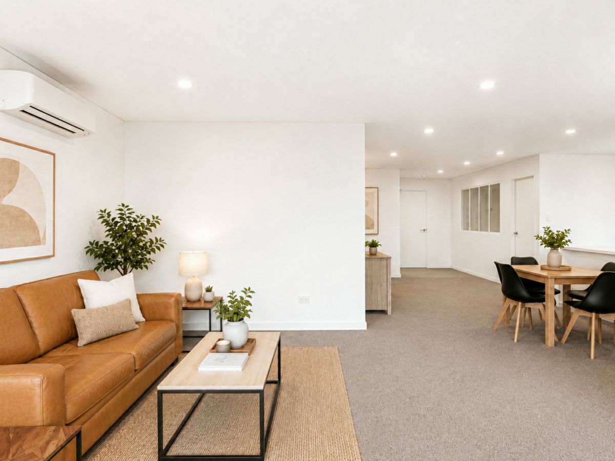 5/88 Smith Street, Wollongong - image 3