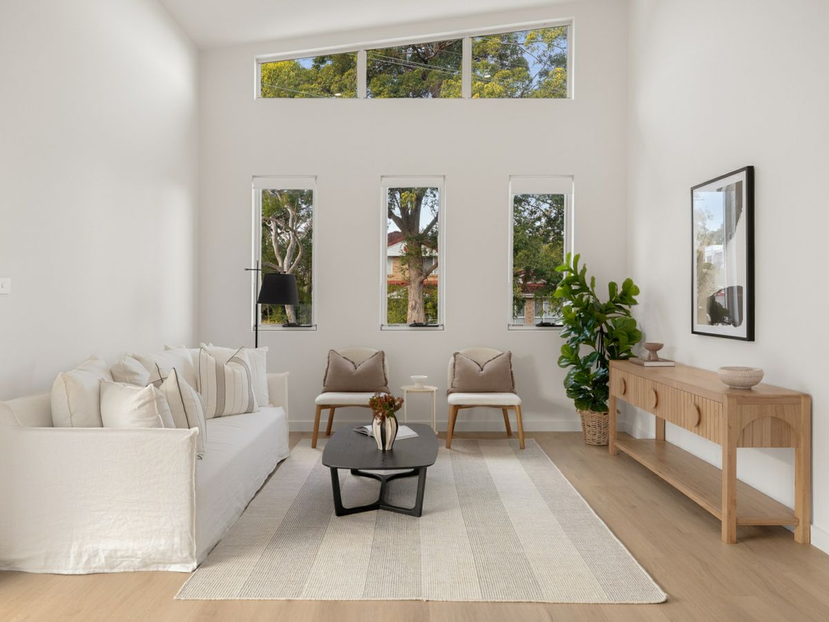 2A Pooraka Avenue, West Wollongong - image 3