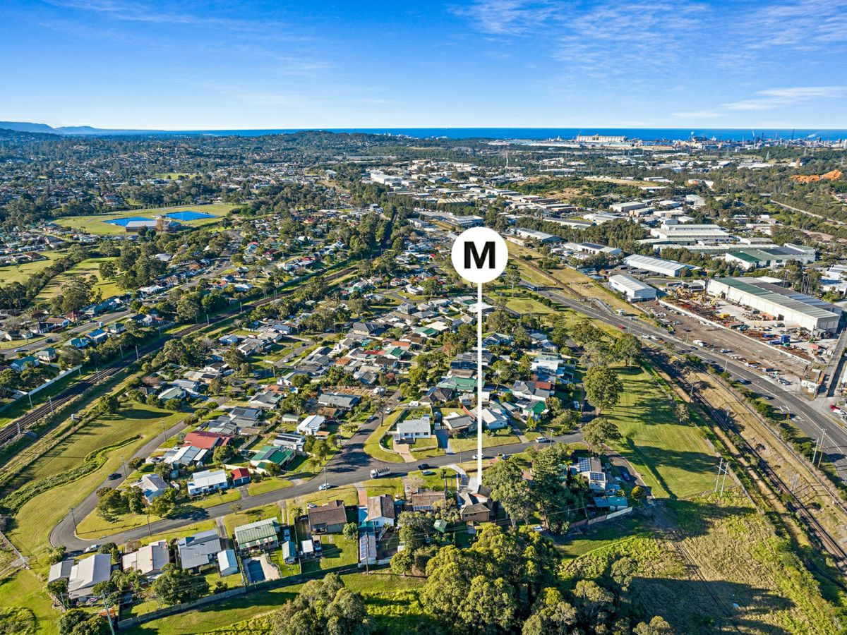 7B Orana Parade, Unanderra - image 2