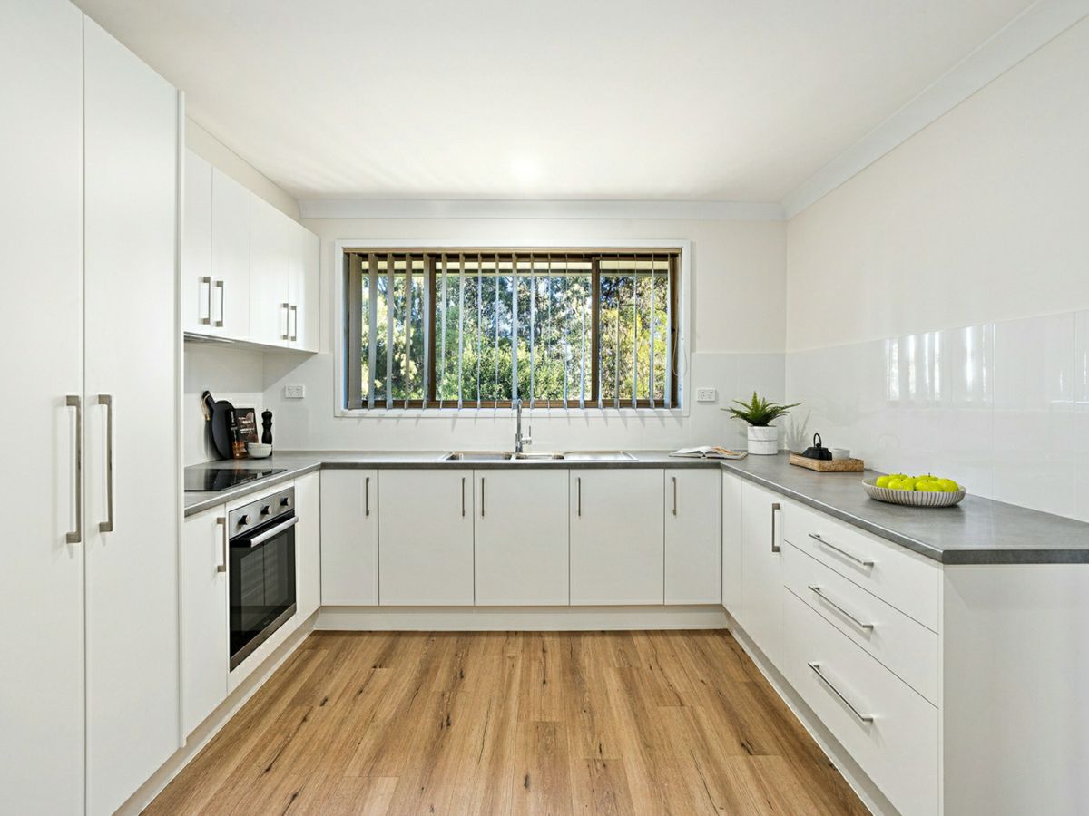 7B Orana Parade, Unanderra - image 3