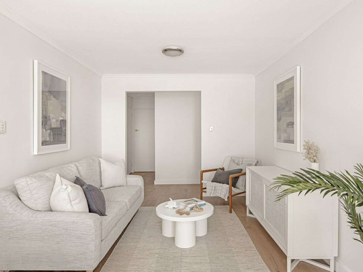 4/35 Corrimal St, Wollongong - image 2