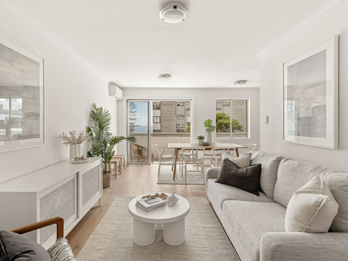 4/35 Corrimal St, Wollongong - image 3