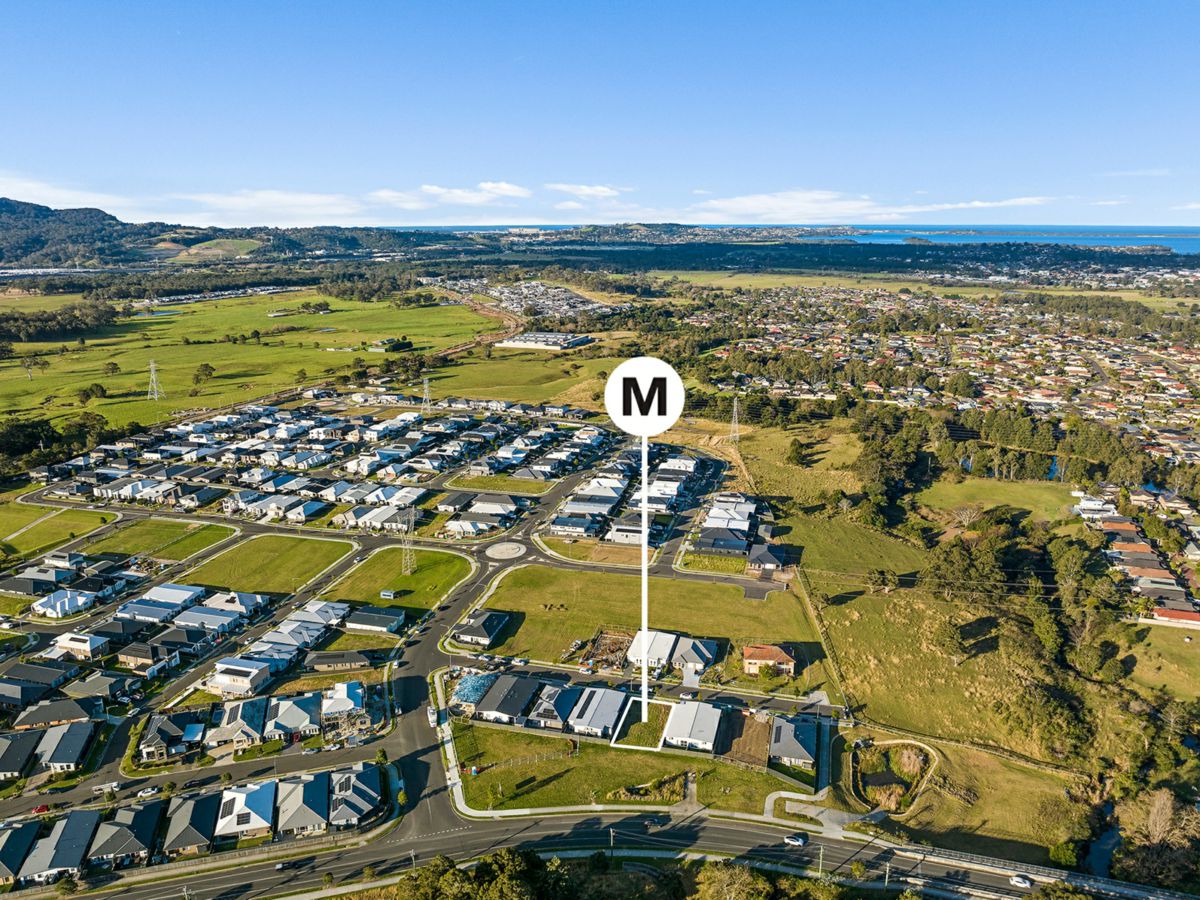 10 Fairview Street, Horsley - image 3