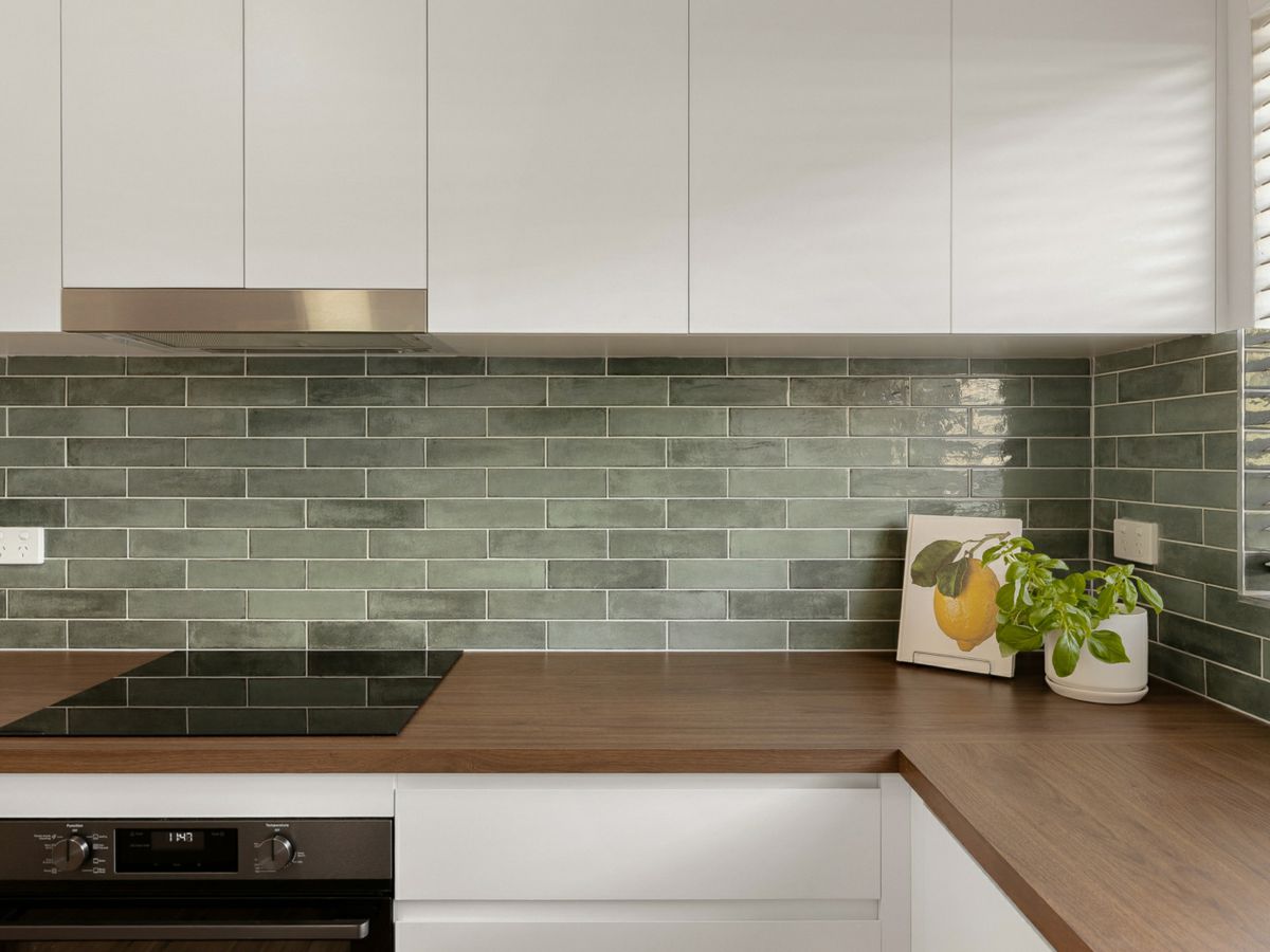 8/45 Church Street, Wollongong - image 2