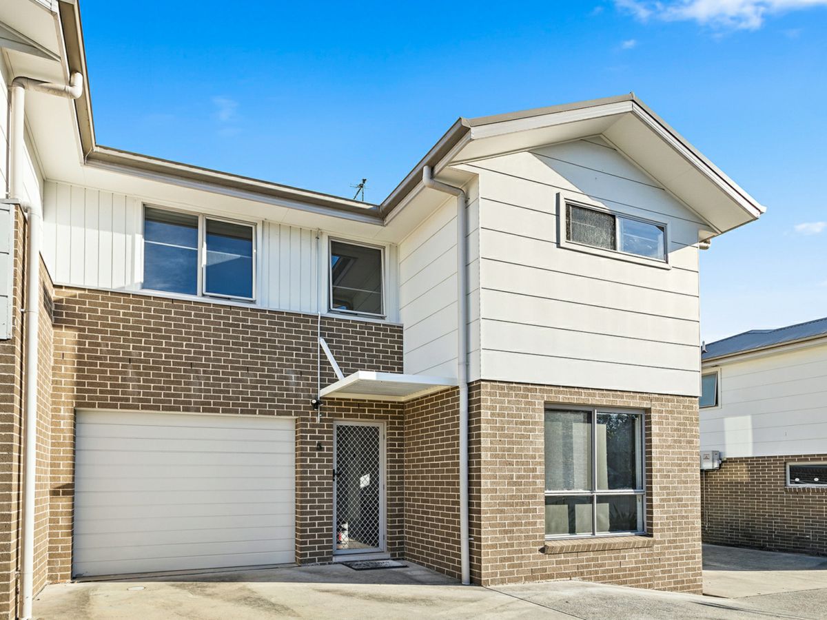 5/145 Princes Highway, Dapto - image 1