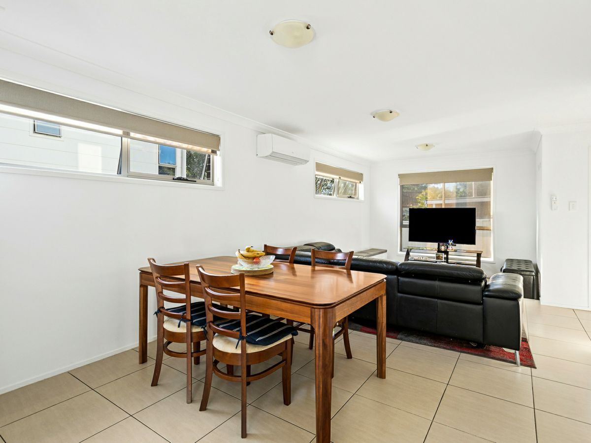 5/145 Princes Highway, Dapto - image 3