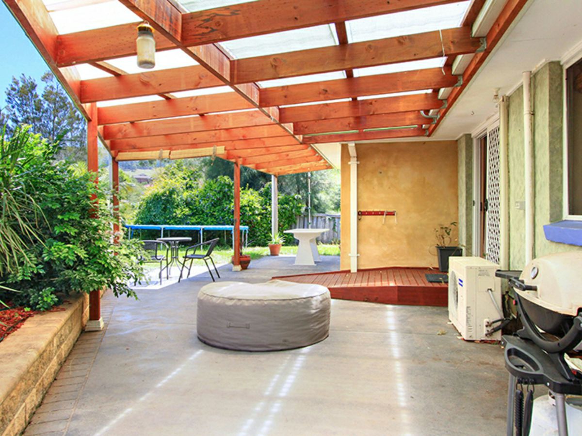 4 Derwent Place, Albion Park - image 2