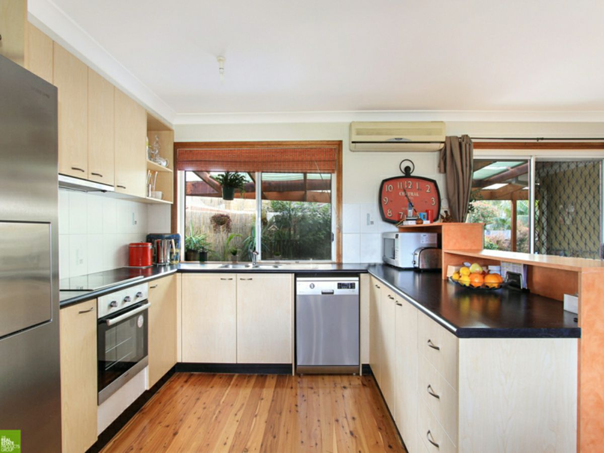 4 Derwent Place, Albion Park - image 3