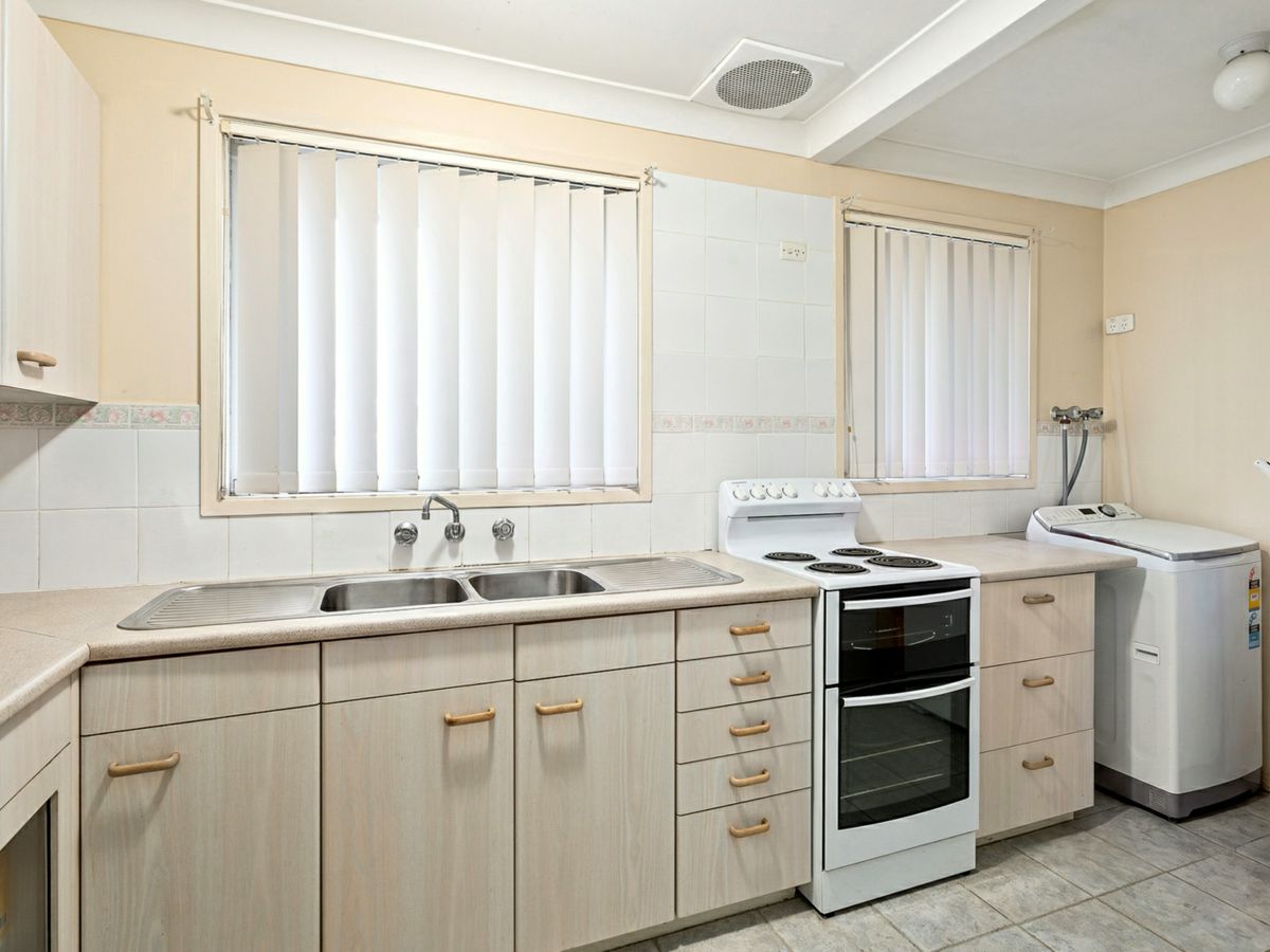 322 Princes Highway, Dapto - image 2