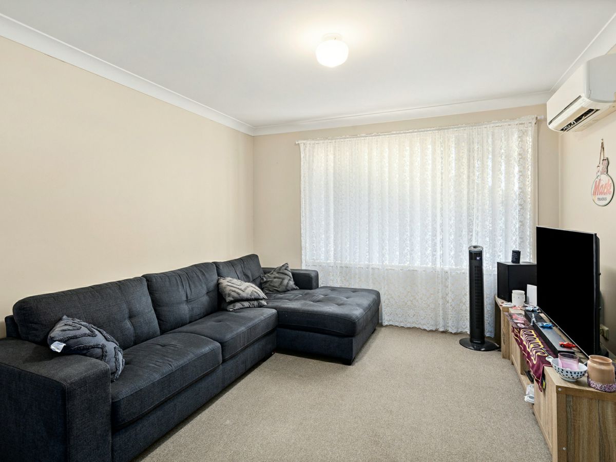 322 Princes Highway, Dapto - image 3