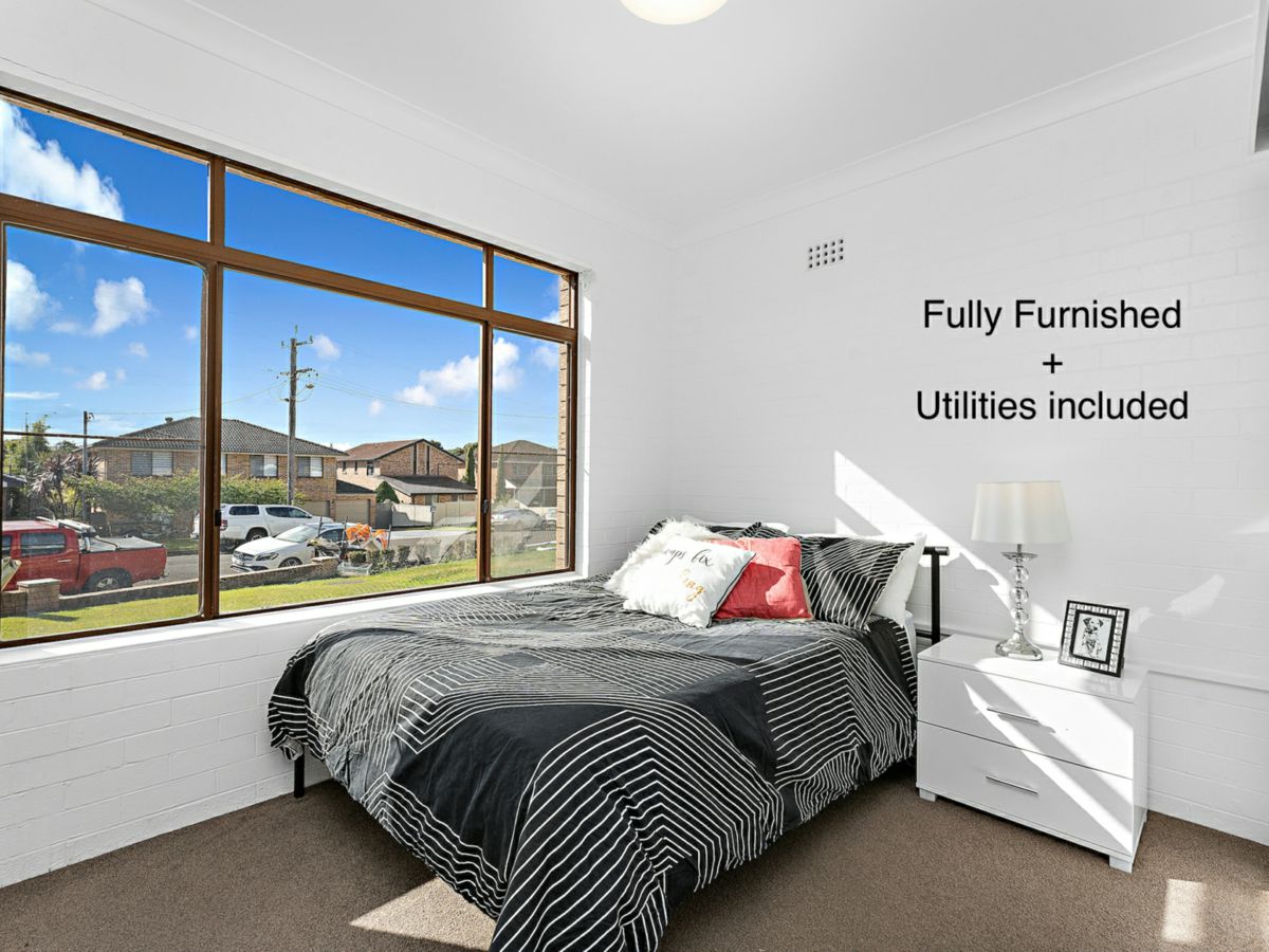 31A Alandale Ave, Figtree - image 1