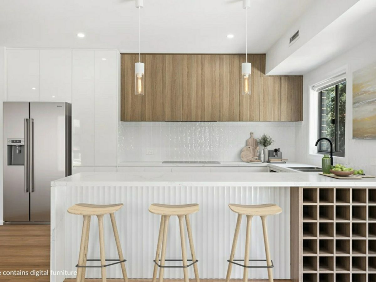 11/18 Phillips Ave, West Wollongong - image 2
