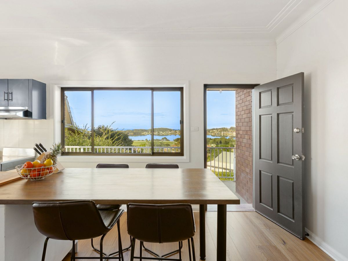 33 Fairfax Road, Warrawong - image 1