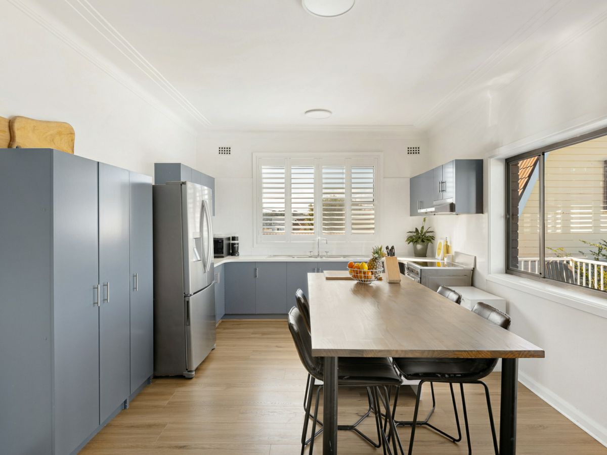 33 Fairfax Road, Warrawong - image 2