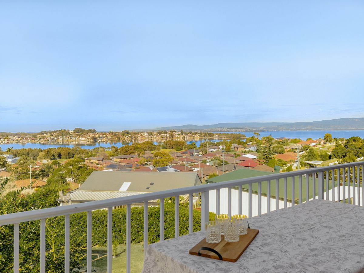 33 Fairfax Road, Warrawong - image 3