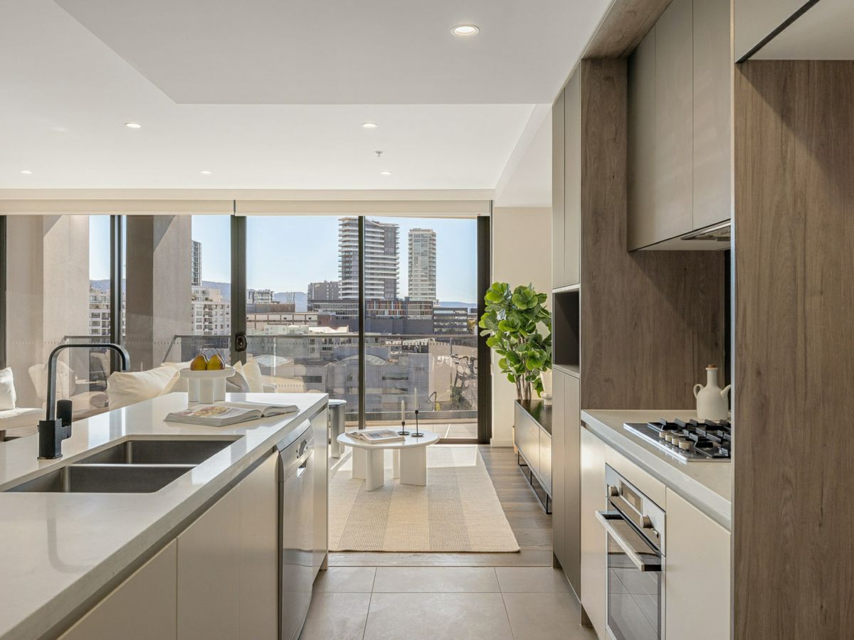 1003/38 Atchison Street, Wollongong - image 2