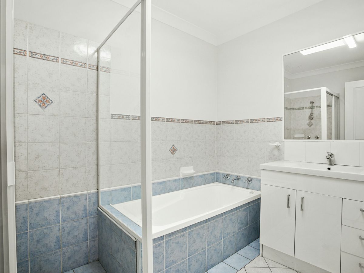 3/330 Crown St, Wollongong - image 3