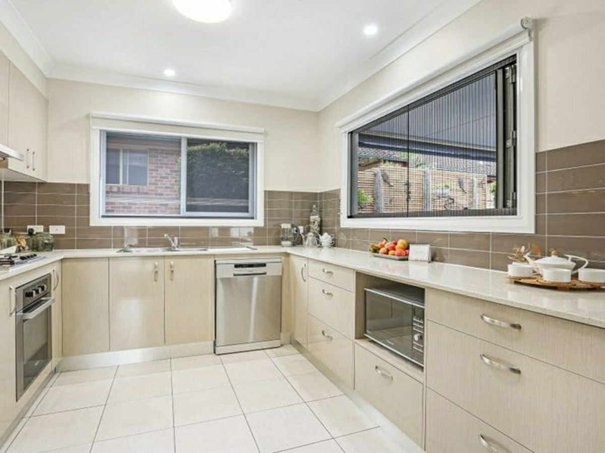 4/118 Avondale Rd, Dapto - image 2