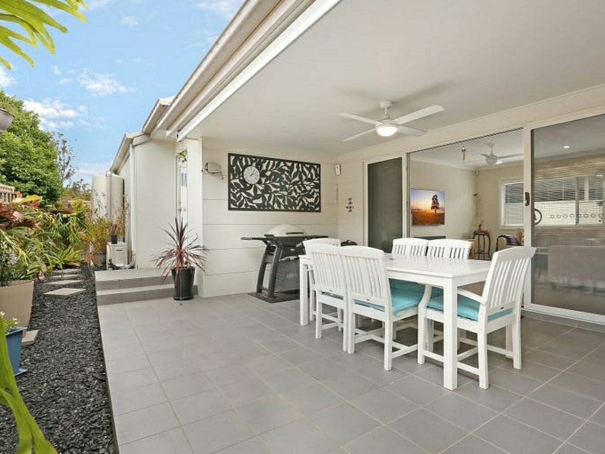 4/118 Avondale Rd, Dapto - image 3