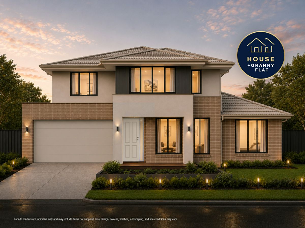 94 Dallas Drive, Gilead - image 1