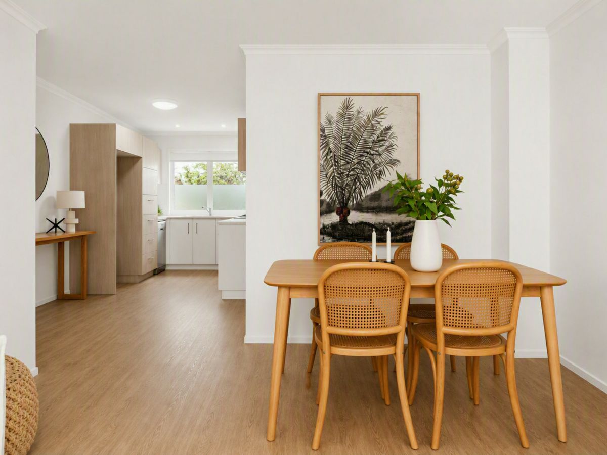 1/99 Corrimal Street, Wollongong - image 2