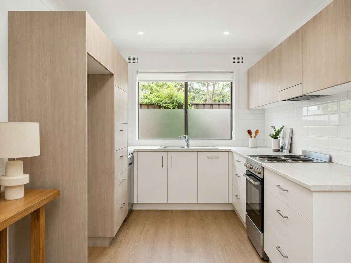 1/99 Corrimal Street, Wollongong - image 3