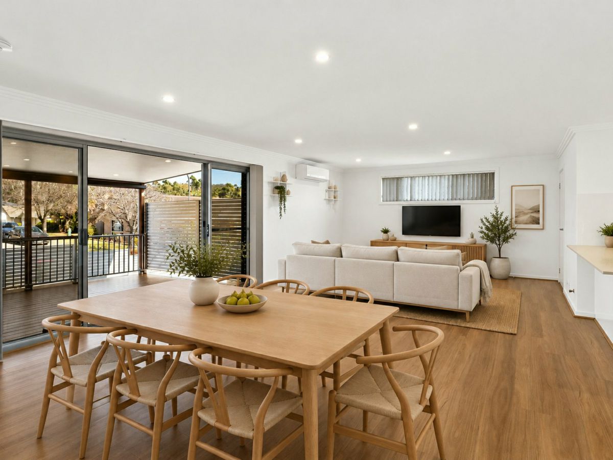4/7 Cascade Circuit, Albion Park - image 2
