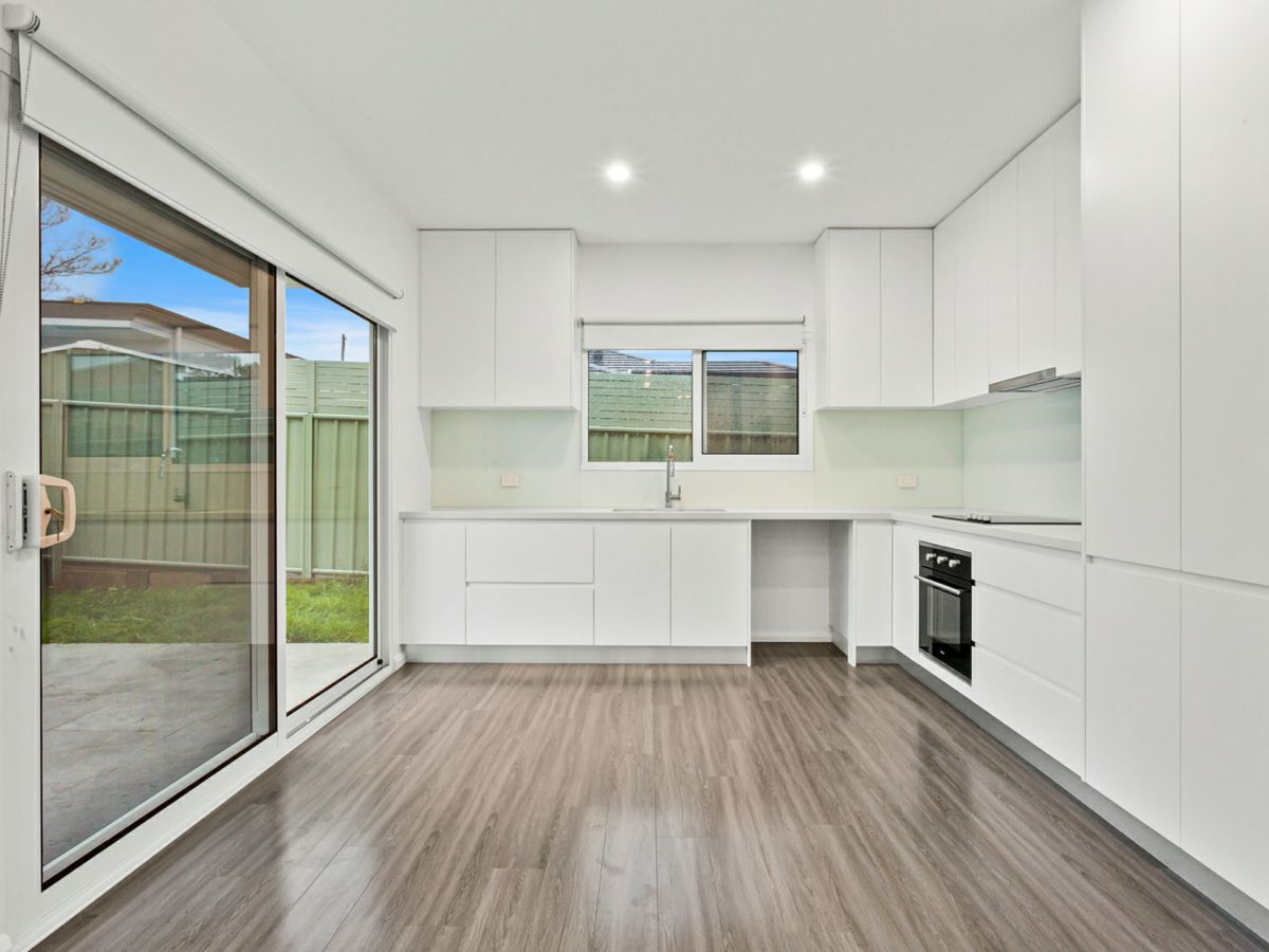 97A Yalunga St, Dapto - image 1
