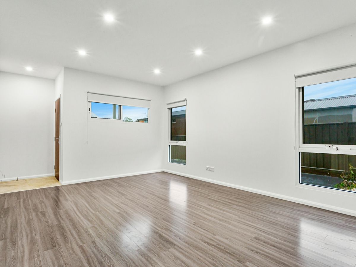 97A Yalunga St, Dapto - image 2