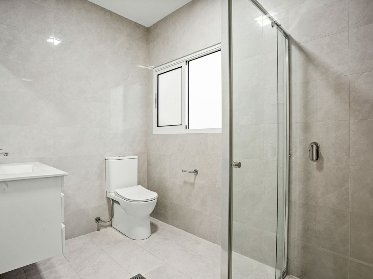 97A Yalunga St, Dapto - image 3