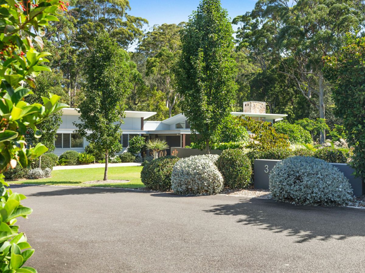 3/55 Picketts Valley Road, Picketts Valley - image 1