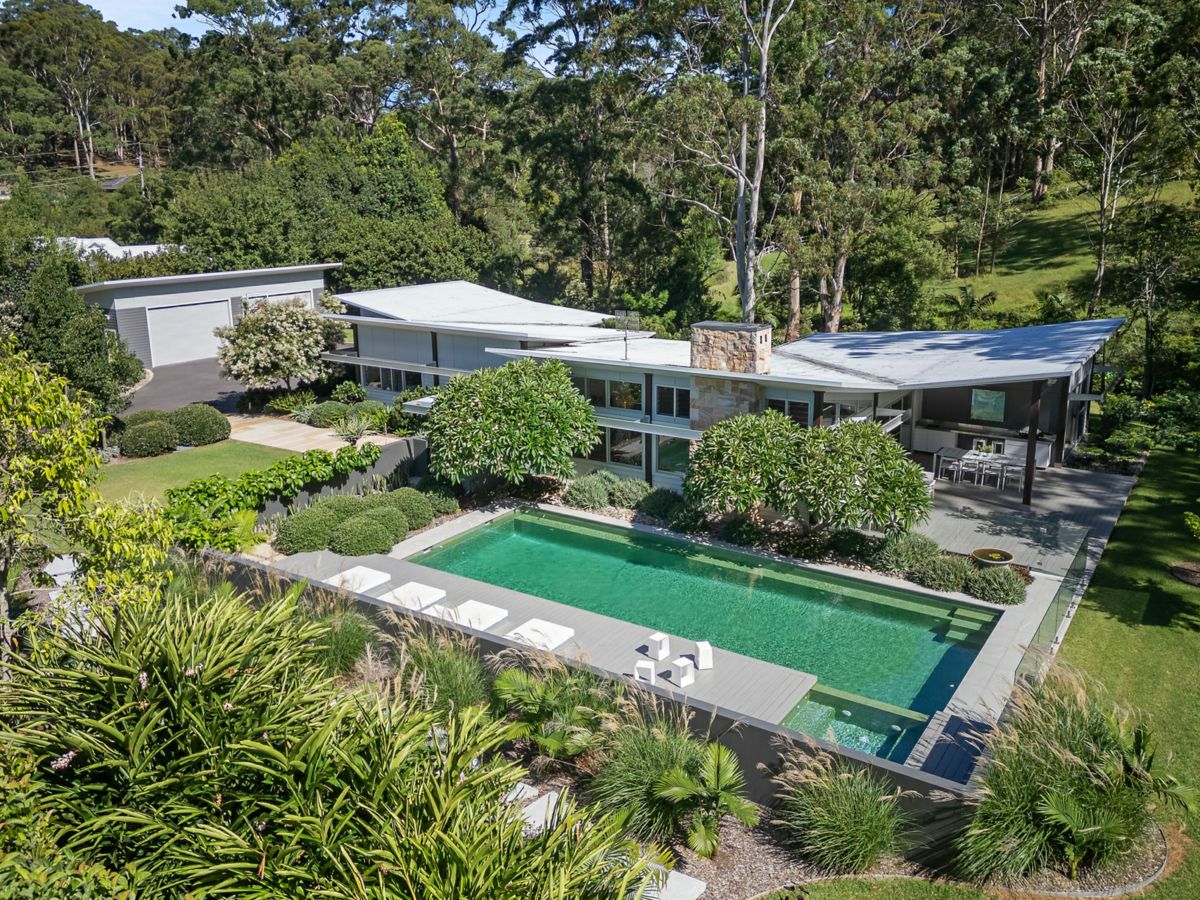 3/55 Picketts Valley Road, Picketts Valley - image 2