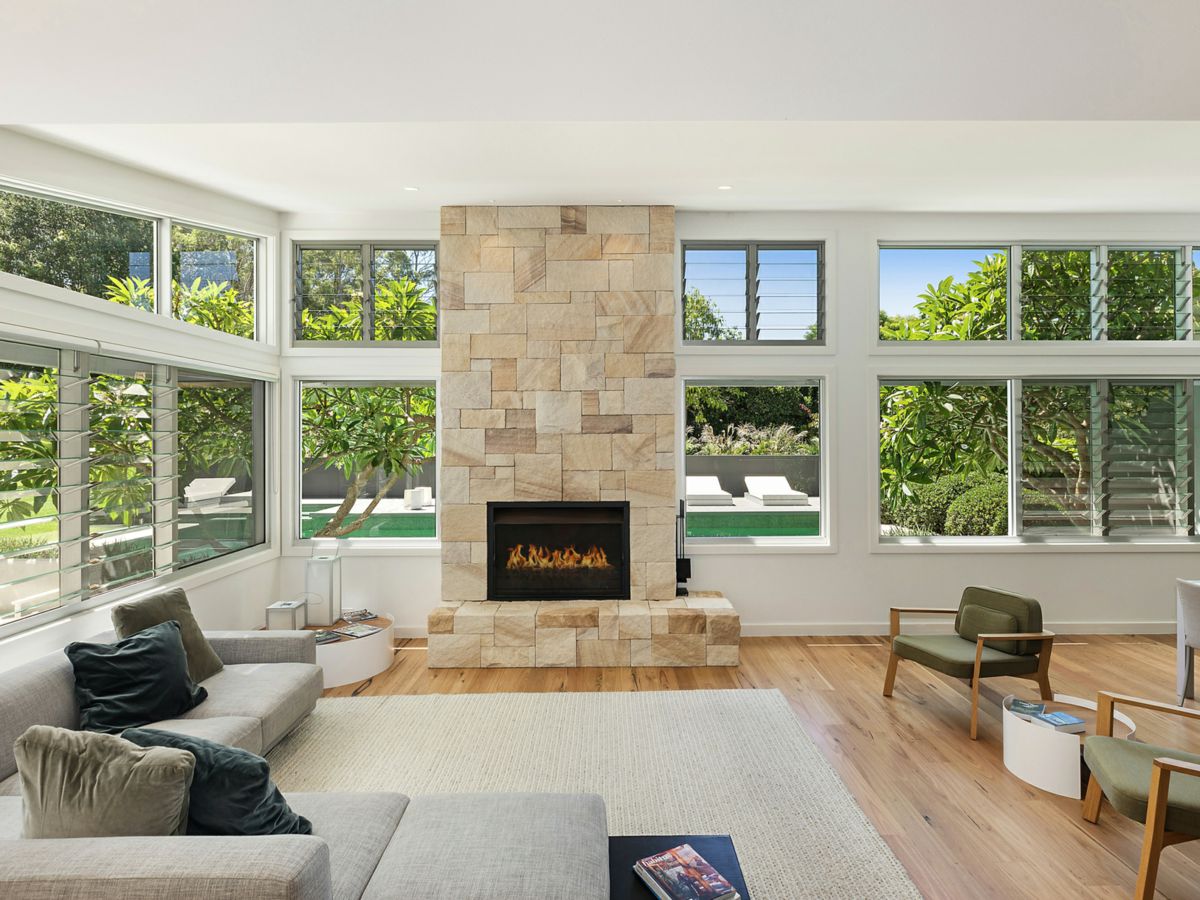3/55 Picketts Valley Road, Picketts Valley - image 3