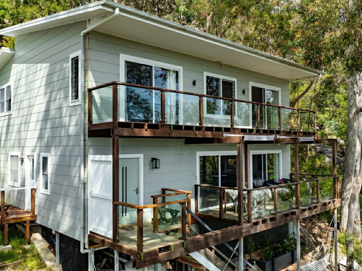 90 Heath Road, Pretty Beach - image 3