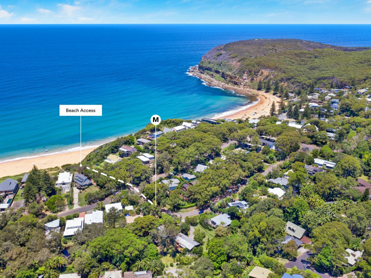 6 Bounty Hill Road, Macmasters Beach - image 1