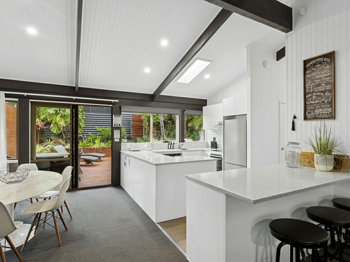 6 Bounty Hill Road, Macmasters Beach - image 3