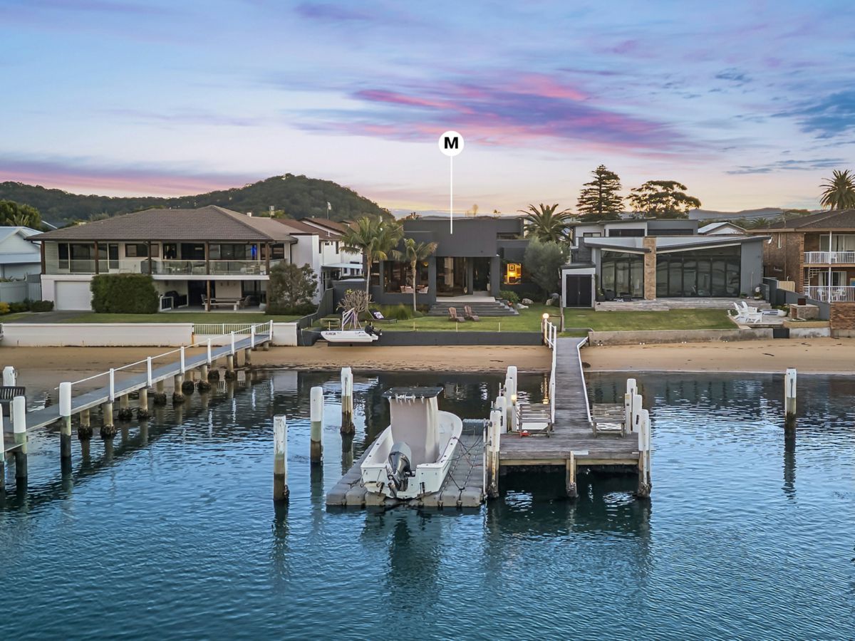 180 Booker Bay Road, Booker Bay - image 2
