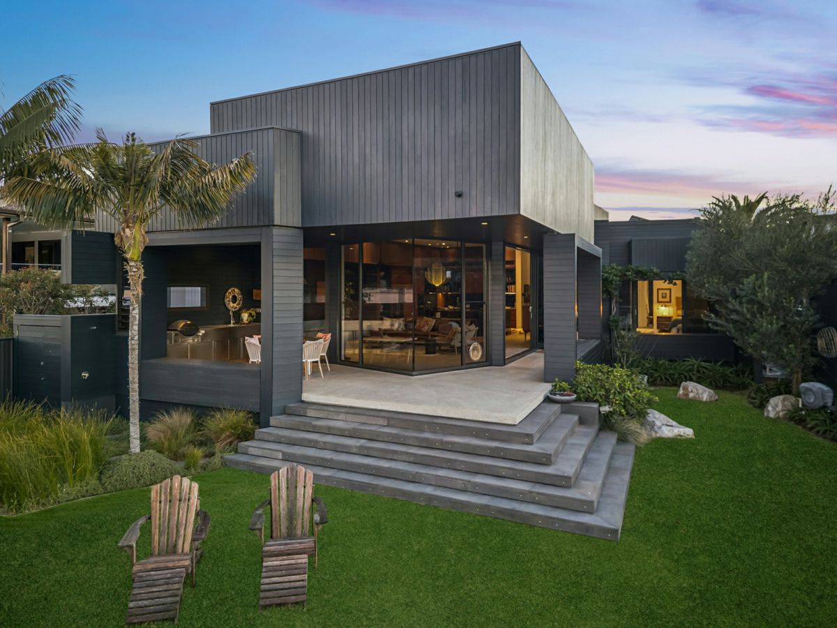 180 Booker Bay Road, Booker Bay - image 3