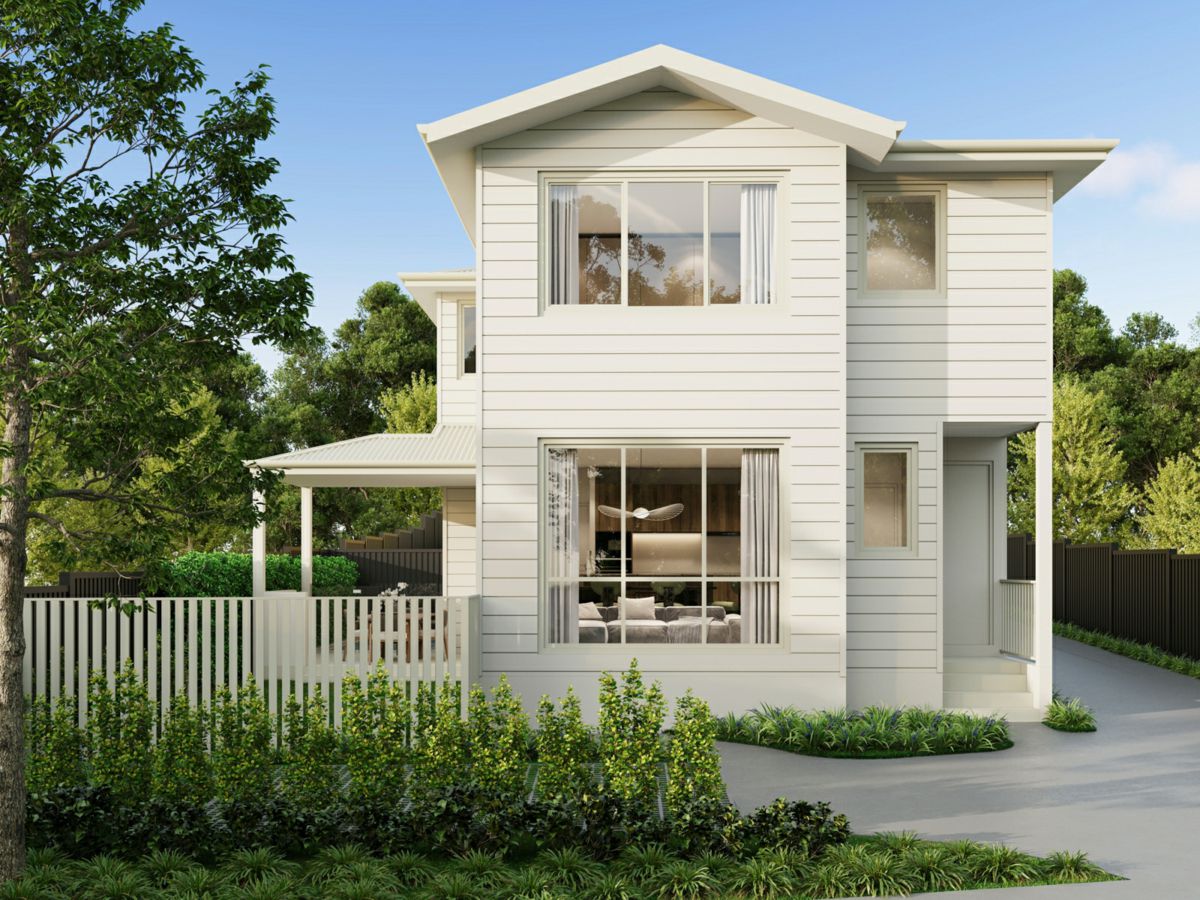 1-3/218 Terrigal Drive, Terrigal - image 1