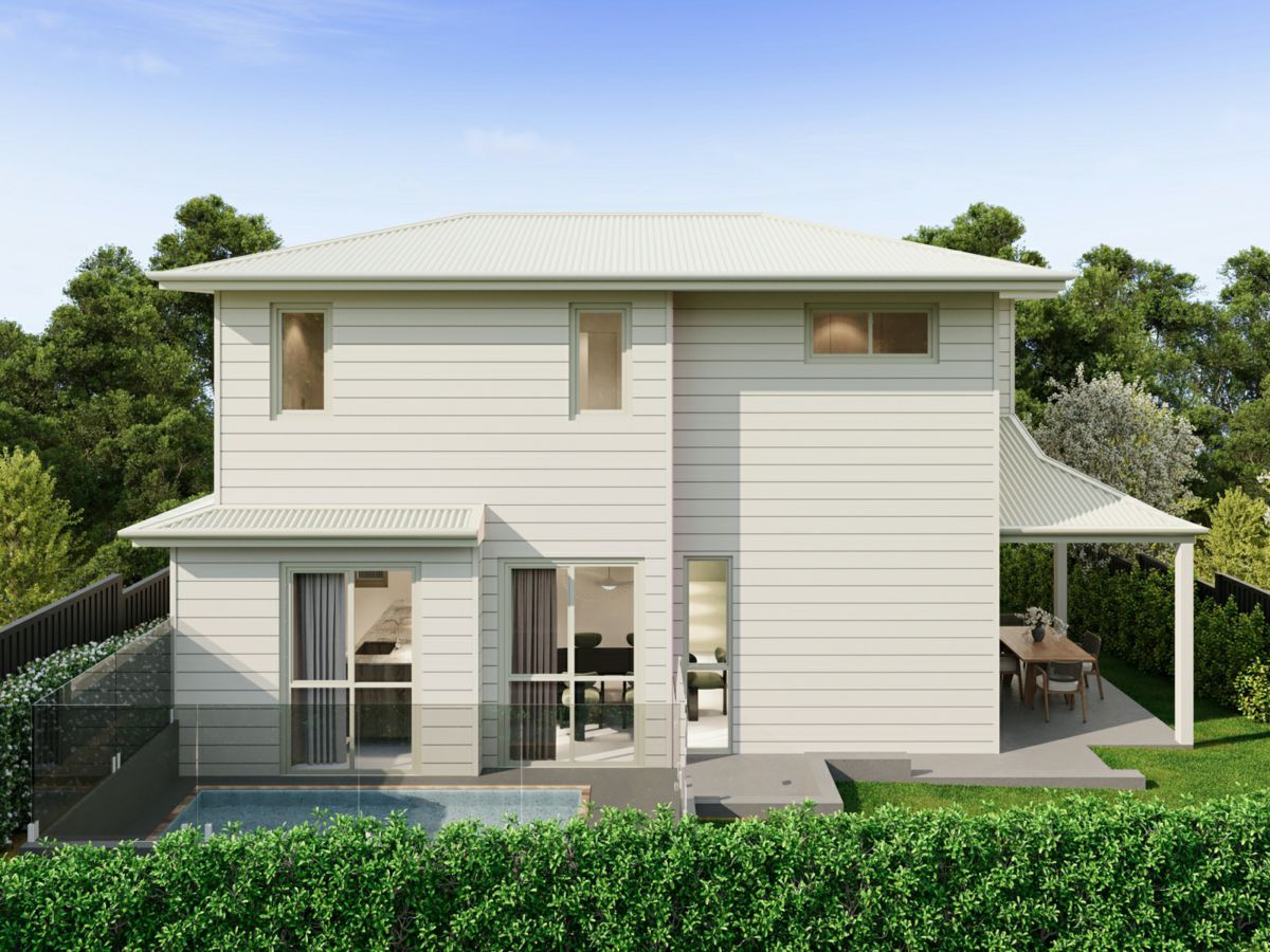 1-3/218 Terrigal Drive, Terrigal - image 2