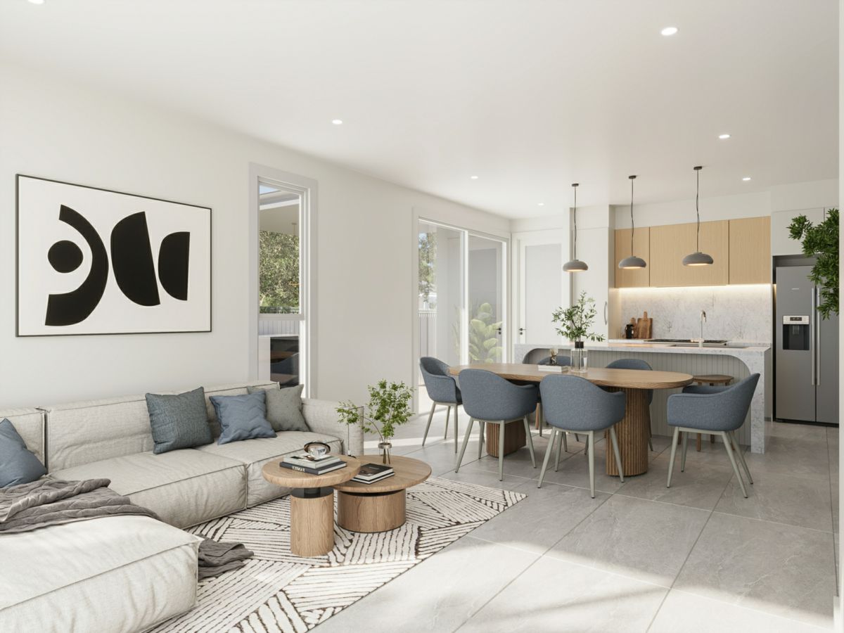1-3/218 Terrigal Drive, Terrigal - image 3