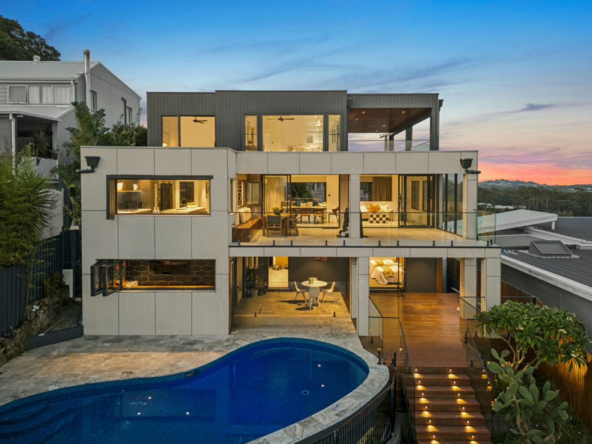 42 Dalpura Road, Wamberal - image 1