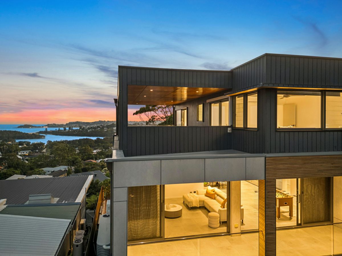 42 Dalpura Road, Wamberal - image 2