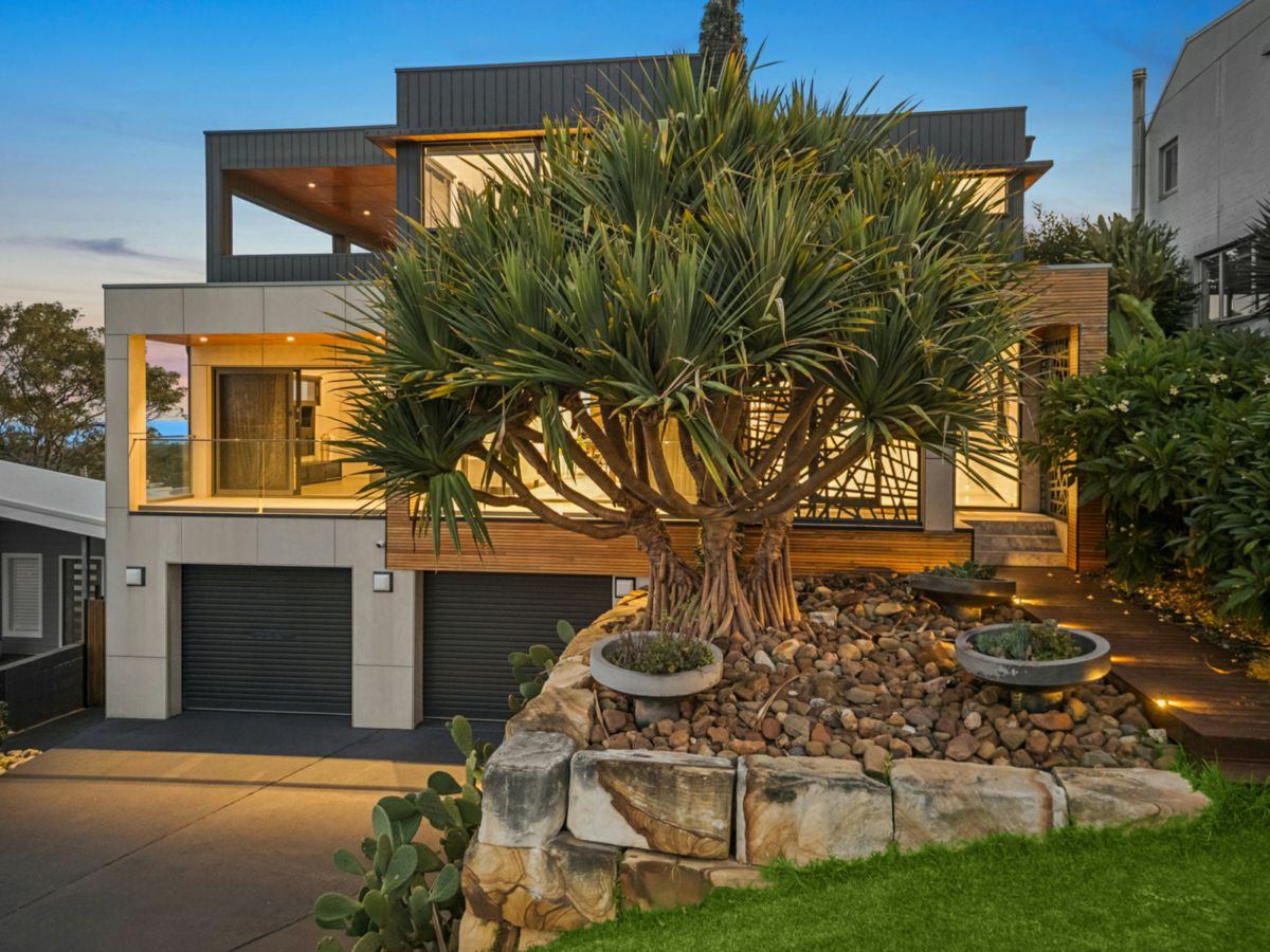 42 Dalpura Road, Wamberal - image 3