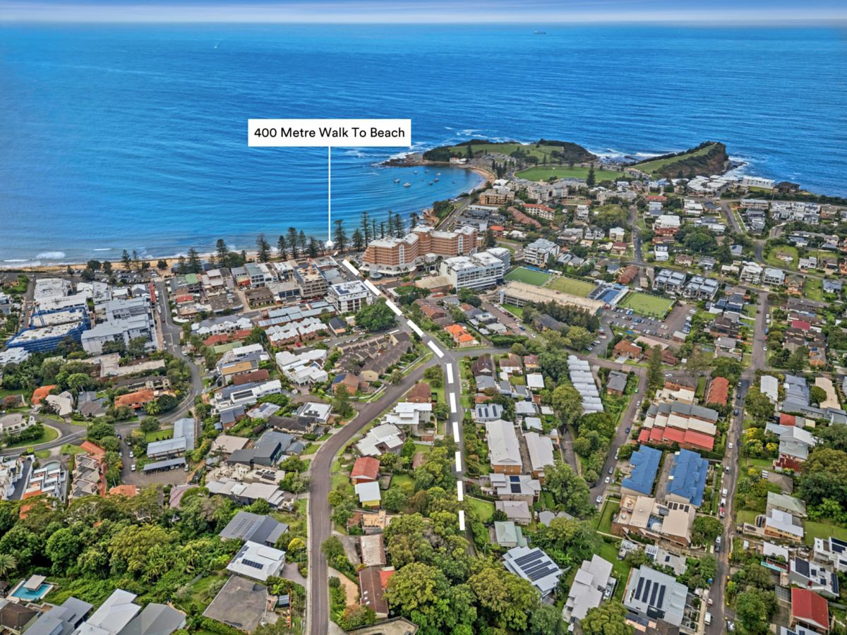 2/20 Grosvenor Road, Terrigal - image 1